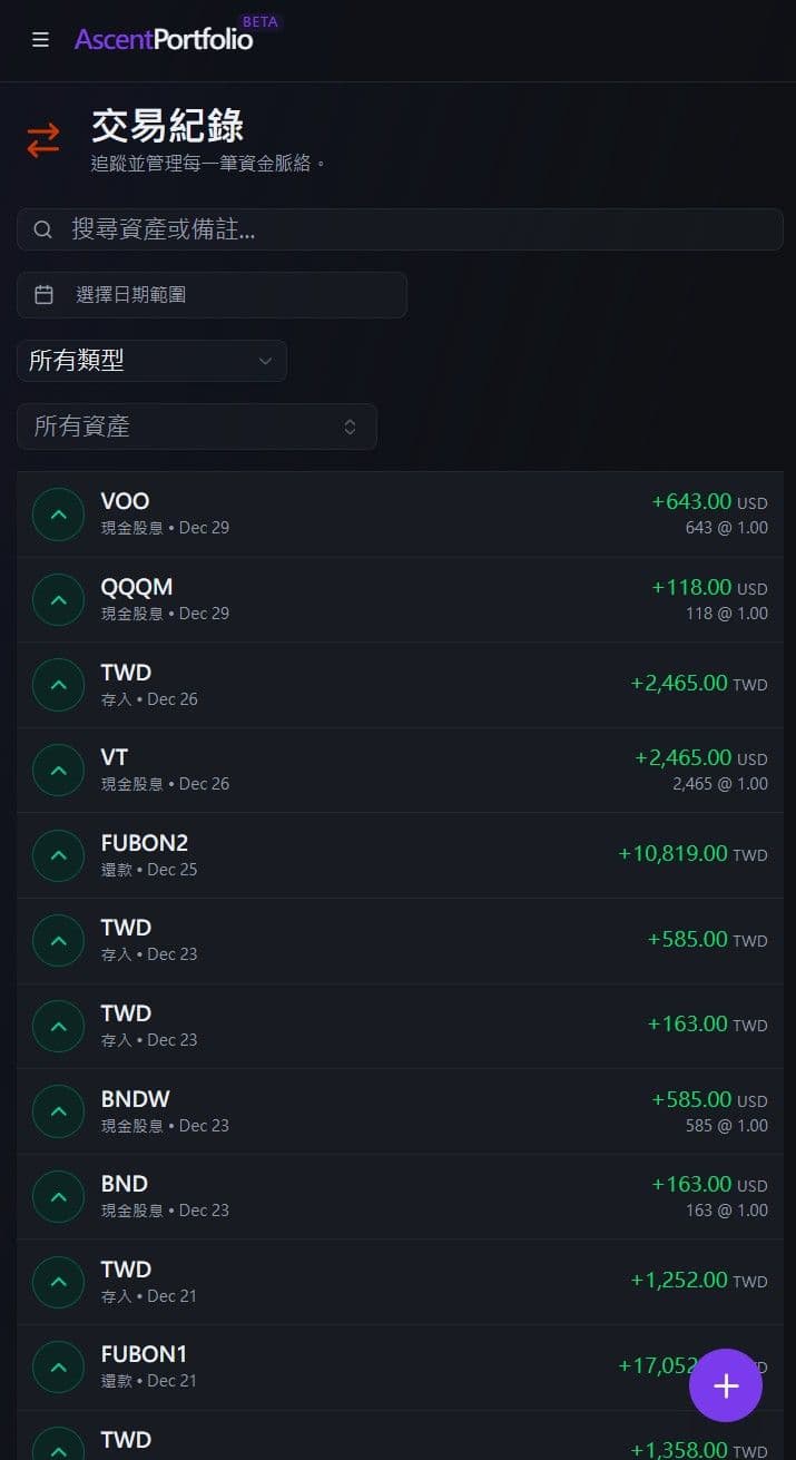 Currency Mobile